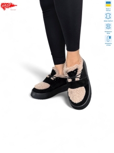 Кроссовки ARTO