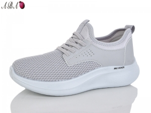 Кроссовки Jiao Li Mei