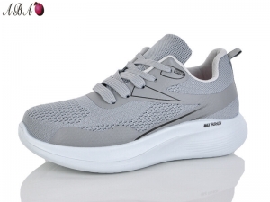 Кроссовки Jiao Li Mei