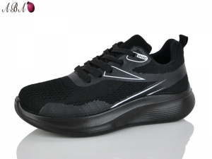 Кроссовки Jiao Li Mei