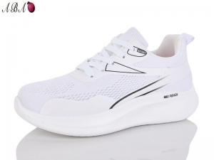 Кроссовки Jiao Li Mei