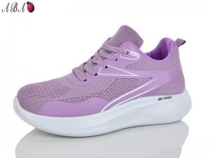 Кроссовки Jiao Li Mei