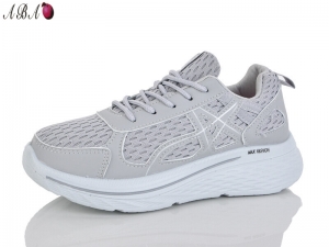 Кроссовки Jiao Li Mei