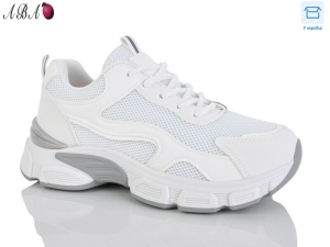 Кроссовки Princess