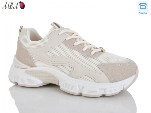 Кроссовки Princess