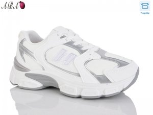 Кроссовки Princess