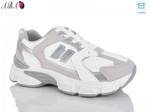 Кроссовки Princess