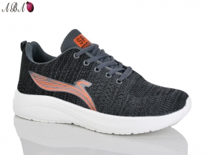 Кроссовки Aba