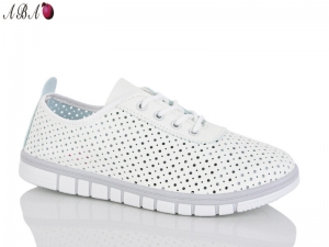 Кроссовки Princess