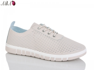 Кроссовки Princess