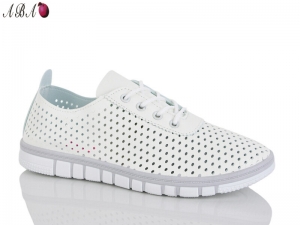 Кроссовки Princess