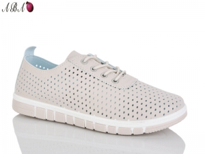 Кроссовки Princess