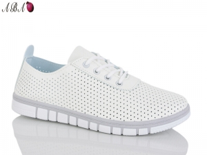 Кроссовки Princess