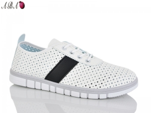 Кроссовки Princess