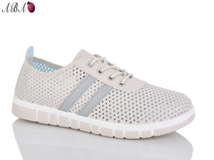 Кроссовки Princess