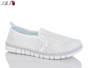 Слипоны Princess