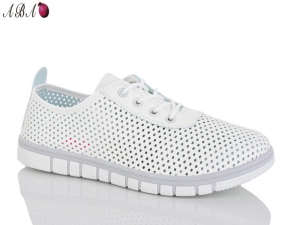 Кроссовки Princess