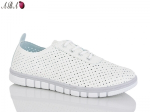 Кроссовки Princess