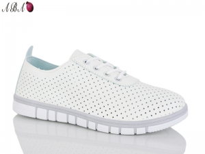 Кроссовки Princess