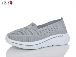 Слипоны Jiao Li Mei