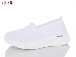 Слипоны Jiao Li Mei