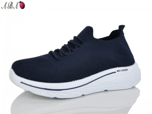 Кроссовки Jiao Li Mei