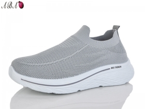 Слипоны Jiao Li Mei