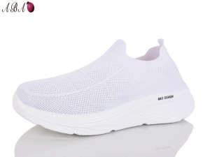 Слипоны Jiao Li Mei