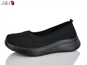 Слипоны Jiao Li Mei