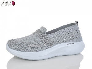 Слипоны Jiao Li Mei