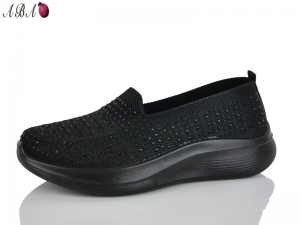 Слипоны Jiao Li Mei