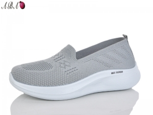 Слипоны Jiao Li Mei