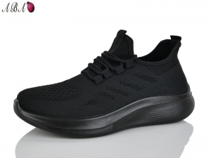 Кроссовки Jiao Li Mei