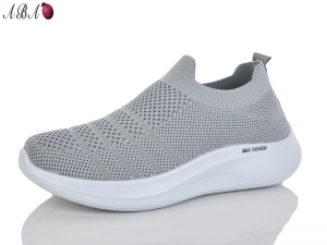 Слипоны Jiao Li Mei