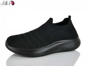 Слипоны Jiao Li Mei