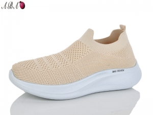 Слипоны Jiao Li Mei