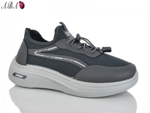 Кроссовки Jiao Li Mei