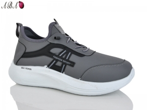 Кроссовки Jiao Li Mei