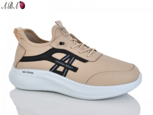 Кроссовки Jiao Li Mei