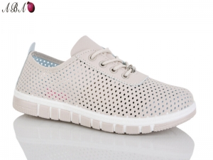 Кроссовки Princess