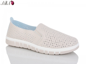 Слипоны Princess