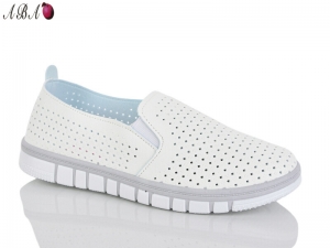 Слипоны Princess