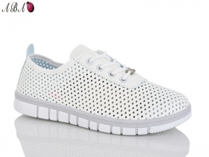 Кроссовки Princess