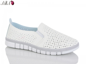 Слипоны Princess