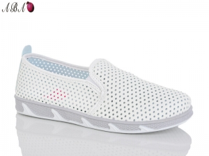 Слипоны Princess