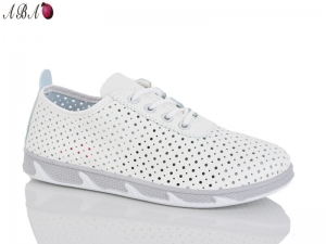 Кроссовки Princess