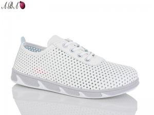 Кроссовки Princess