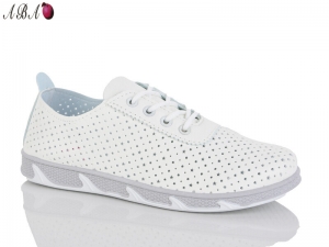 Кроссовки Princess