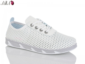 Кроссовки Princess