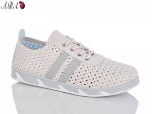 Кроссовки Princess